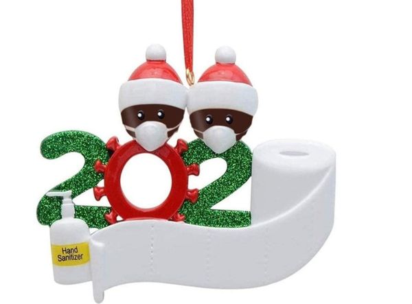 christmas decoration toys xmas toilet paper pendant christmas tree pendant 2020 selling gift of the friend
christmas decoration toys xmas toilet paper pendant christmas tree pendant 2020 selling gift of the friend