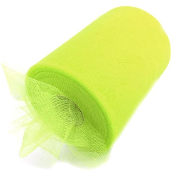 fengris 100 yard 15 cm diy свадебные украшения тюль ролл золотника пачка одежда knit ткань для шитья партии день рождения событие поставки j
fengris 100 yard 15 cm diy свадебные украшения тюль ролл золотника пачка одежда knit ткань для шитья партии день рождения событие поставки j