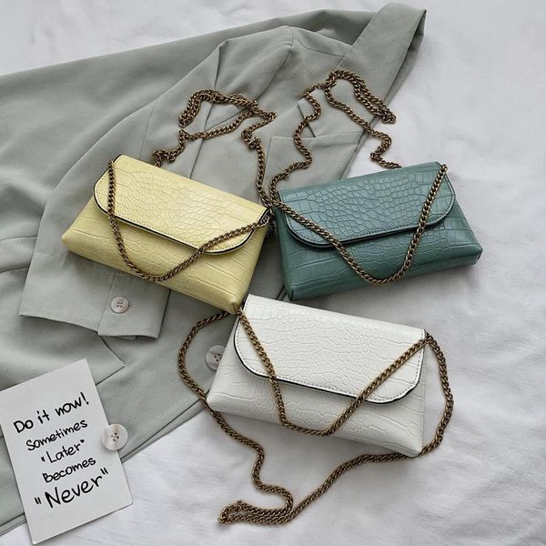 simper designer bag women 2020 new solid color pu leather chain square shoulder cross body bag women casual handbags travel
simper designer bag women 2020 new solid color pu leather chain square shoulder cross body bag women casual handbags travel