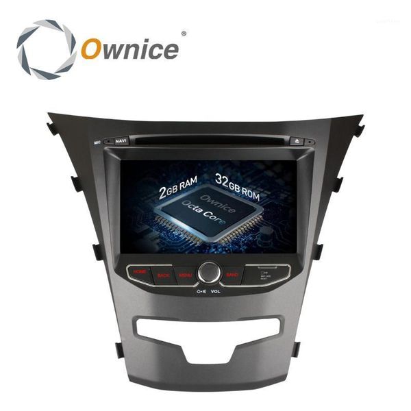ownice c500 android 6.0 8 core 7" car dvd for ssangyong 2014 2015 stereo gps navi radio bt wifi 4g lte network 2gb 32gb rom1
ownice c500 android 6.0 8 core 7" car dvd for ssangyong 2014 2015 stereo gps navi radio bt wifi 4g lte network 2gb 32gb rom1