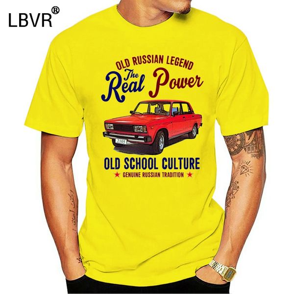 vintage russian car lada 2105 new cotton suit hat pink retro vintage classic lgbt xxxtentacion alyx sport hooded sweatshirt hoodie t shirt
vintage russian car lada 2105 new cotton suit hat pink retro vintage classic lgbt xxxtentacion alyx sport hooded sweatshirt hoodie t shirt