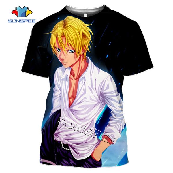 anime print food wars shokugeki no soma summer casial boys 3d print shirts humor horror horror men clothing
anime print food wars shokugeki no soma summer casial boys 3d print shirts humor horror horror men clothing