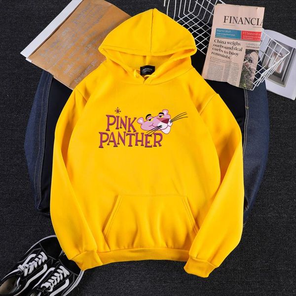 fashion ladies casual letters cute cartoon printing long sleeves autumn and winter loose plus velvet student pullover women, Black
fashion ladies casual letters cute cartoon printing long sleeves autumn and winter loose plus velvet student pullover women, Black