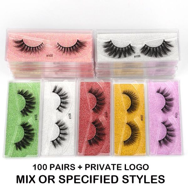wholesale mink eye lashes bulk 203050100 pcs natural false eyelashes dramatic 3d wispy fake lashes fluffy long wholesale lash qyleex
wholesale mink eye lashes bulk 203050100 pcs natural false eyelashes dramatic 3d wispy fake lashes fluffy long wholesale lash qyleex