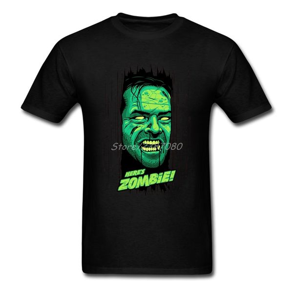 the shining movie short sleeve for summer rock big size crewneck jack torrance's redrum fitness sport hooded sweatshirt hoodie men t sh
the shining movie short sleeve for summer rock big size crewneck jack torrance's redrum fitness sport hooded sweatshirt hoodie men t sh
