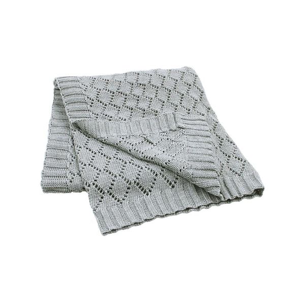 baby blankets knitted newborn boys girls swaddle wrap blanket 100*80cm kids monthly muslin quilts children stroller covers y201009
baby blankets knitted newborn boys girls swaddle wrap blanket 100*80cm kids monthly muslin quilts children stroller covers y201009