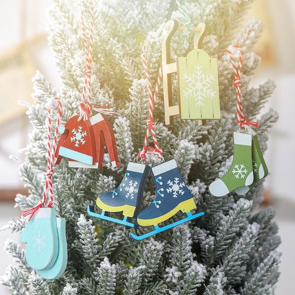 christmas decorations home decoration living pendant tree hanging falling wood decor 5pcs
christmas decorations home decoration living pendant tree hanging falling wood decor 5pcs