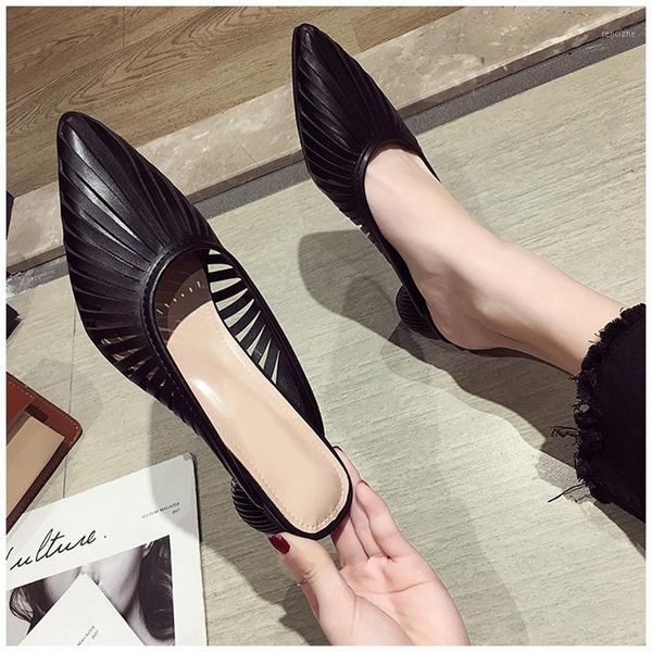 slippers 2021 summer designer women mules shoes fashion stripe slides ladies female luxury slippers1, Black
slippers 2021 summer designer women mules shoes fashion stripe slides ladies female luxury slippers1, Black