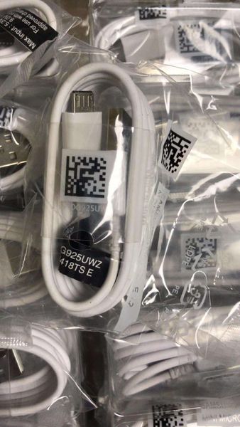 dhl shiiping oem for samsung micro usb cable 1.2m data with braided fast charger for samsung s5 s6 s7 edge plus note 5
dhl shiiping oem for samsung micro usb cable 1.2m data with braided fast charger for samsung s5 s6 s7 edge plus note 5