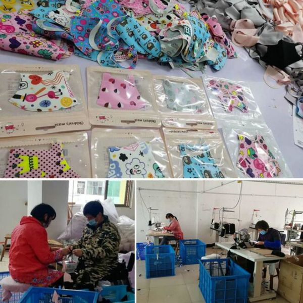 enfant dhl movies tapaboca ninos for kids shipping face b silk cotton cubrebocas ice summer cartoon masque tissu para mask ehecn
enfant dhl movies tapaboca ninos for kids shipping face b silk cotton cubrebocas ice summer cartoon masque tissu para mask ehecn
