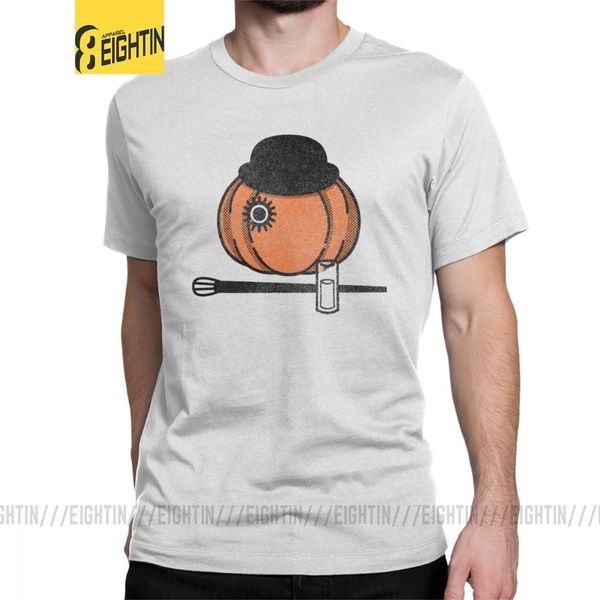 men's a clockwork orange pumpkin short sleeve alex burgess droogs anthony milk movie plus size sport hooded sweatshirt hoodie men t shi
men's a clockwork orange pumpkin short sleeve alex burgess droogs anthony milk movie plus size sport hooded sweatshirt hoodie men t shi
