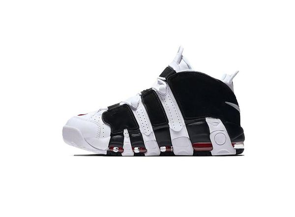 2020 96 qs men women platform casual sneakers skateboard shoes high cut mens trainer sports shoe e15a1d5, Black
2020 96 qs men women platform casual sneakers skateboard shoes high cut mens trainer sports shoe e15a1d5, Black