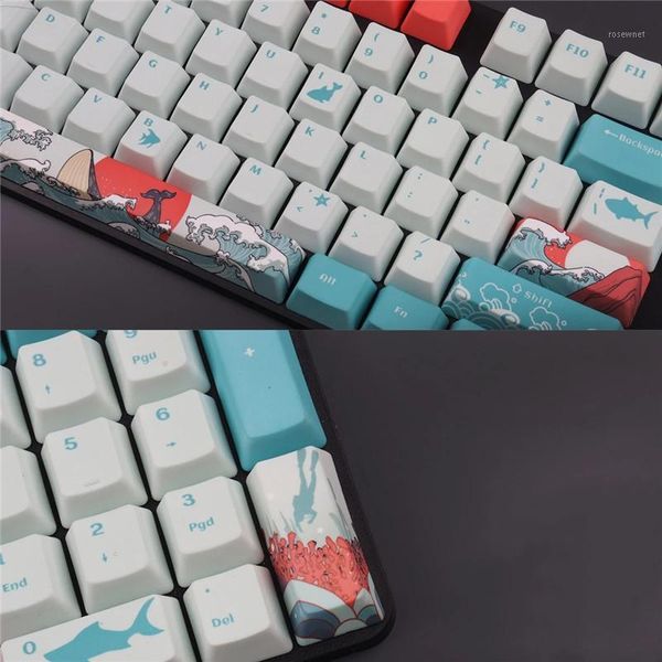 leory mechanical keycap pbt full size 104 key sublimation game oem mechanical keyboard keycap (non-keyboard) for deskpc1
leory mechanical keycap pbt full size 104 key sublimation game oem mechanical keyboard keycap (non-keyboard) for deskpc1