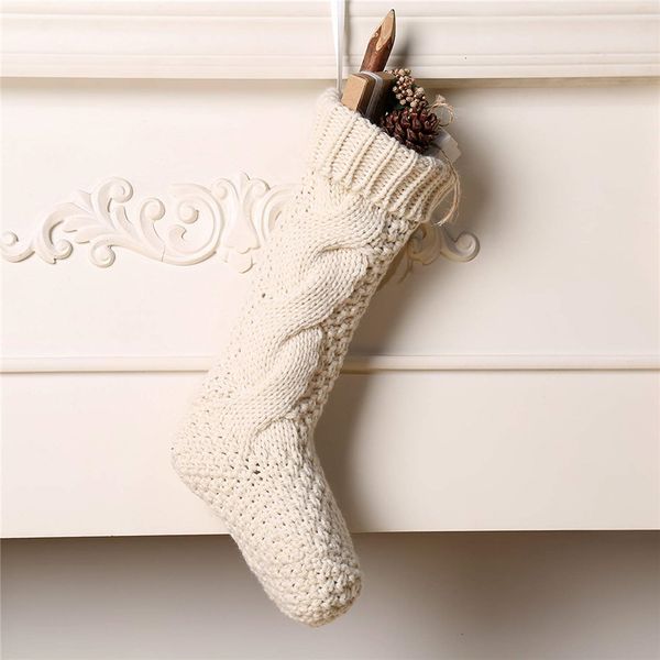 personalized blank christmas stocking new items knit pet holiday stocks family stockings indoor decorationdmez
personalized blank christmas stocking new items knit pet holiday stocks family stockings indoor decorationdmez