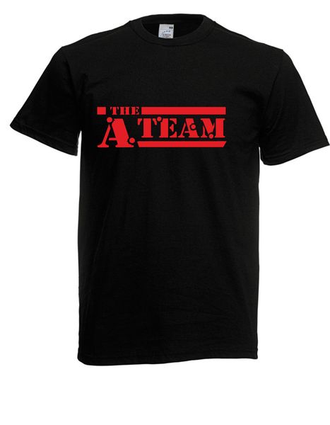 mens the a team i spells i fun i funny until 5xl show original title hoodie designers t shirts sweatshirt
mens the a team i spells i fun i funny until 5xl show original title hoodie designers t shirts sweatshirt