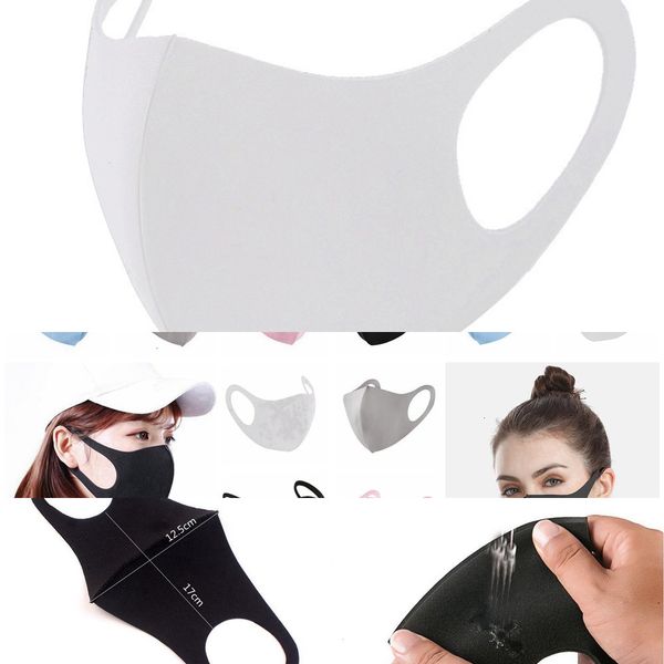 dust face cover anti mask fashion mouth pm2.5 respirator dustproof anti-bacterial washableqe26 rw5s
dust face cover anti mask fashion mouth pm2.5 respirator dustproof anti-bacterial washableqe26 rw5s
