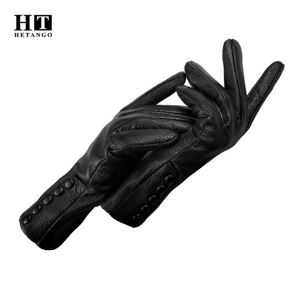 winter new leather women gloves fashion button decoration warm soft high-quality buckskin ladies gloves 70% wool 201020, Blue;gray
winter new leather women gloves fashion button decoration warm soft high-quality buckskin ladies gloves 70% wool 201020, Blue;gray