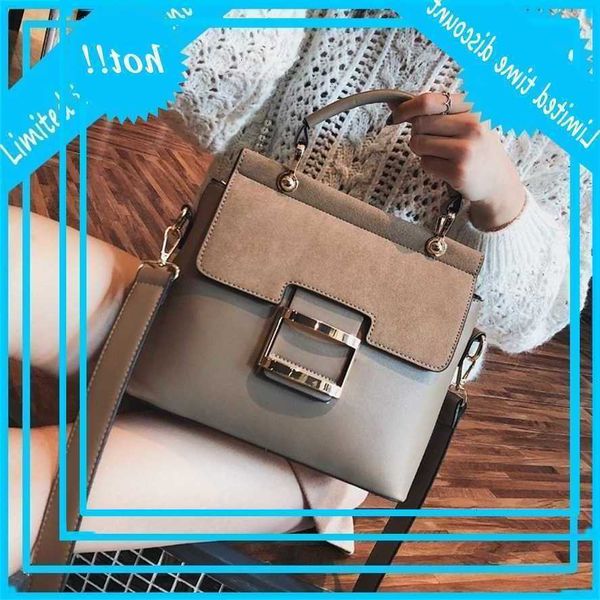 tas finger 2020 gesp pu leather handbags crossbody bags for women famous brand lent sac femme
tas finger 2020 gesp pu leather handbags crossbody bags for women famous brand lent sac femme