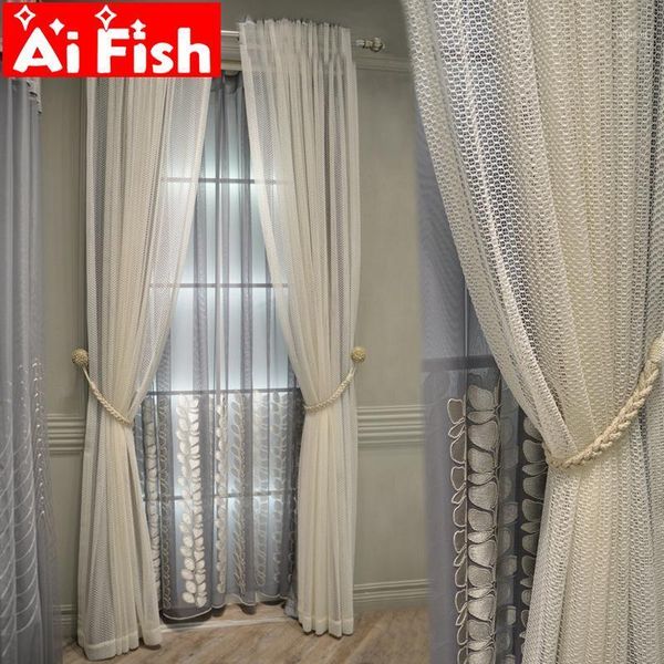 luxury beige translucidus honeycomb shape lace fancy curtain tulle for living room white leaves embroidered bedroom voile my217d1
luxury beige translucidus honeycomb shape lace fancy curtain tulle for living room white leaves embroidered bedroom voile my217d1