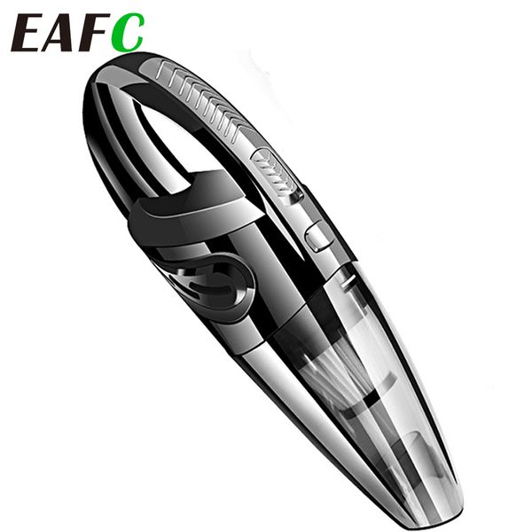 wireless 6000pa car vacuum cleaner 12v cordless powerful cyclone suction wet/dry vacuum for auto home handheld cordless vacuums
wireless 6000pa car vacuum cleaner 12v cordless powerful cyclone suction wet/dry vacuum for auto home handheld cordless vacuums