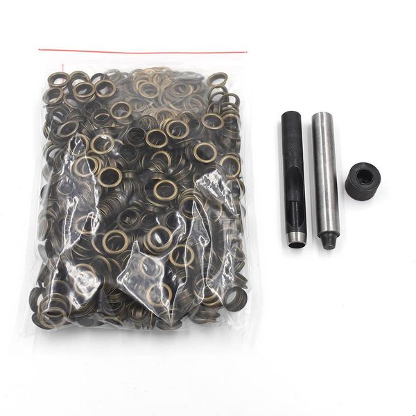 1000 eyelets and tools metal hole clothing accessories eyelets rings rivet snaps buttons canopy cloth eye wmtffd dh_niceshop
1000 eyelets and tools metal hole clothing accessories eyelets rings rivet snaps buttons canopy cloth eye wmtffd dh_niceshop