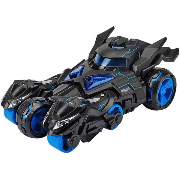 alloy car pull back diecast model toy sound light collection brinquedos eject car vehicle toys for children christmas gift
alloy car pull back diecast model toy sound light collection brinquedos eject car vehicle toys for children christmas gift
