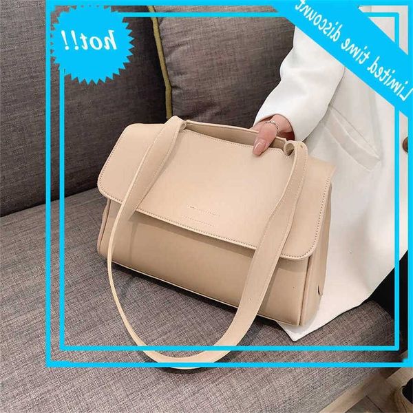 pu leather crossbody bags for 2021 casual shoulder women handbag and wallets travel cross body branded dead hand bag
pu leather crossbody bags for 2021 casual shoulder women handbag and wallets travel cross body branded dead hand bag