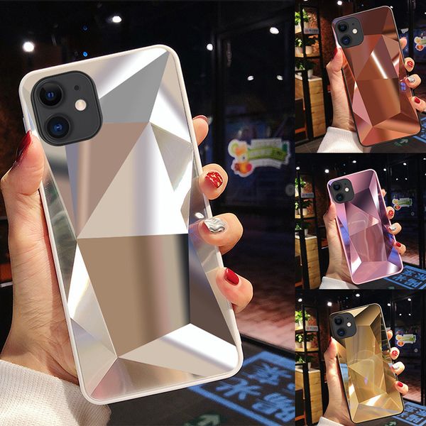 43fg3d mirror prism diamond holographic laser case on for iphone 12 mini 11 pro max xs xr x 7 8 6 6s plus se 2020 glitter back cover
43fg3d mirror prism diamond holographic laser case on for iphone 12 mini 11 pro max xs xr x 7 8 6 6s plus se 2020 glitter back cover