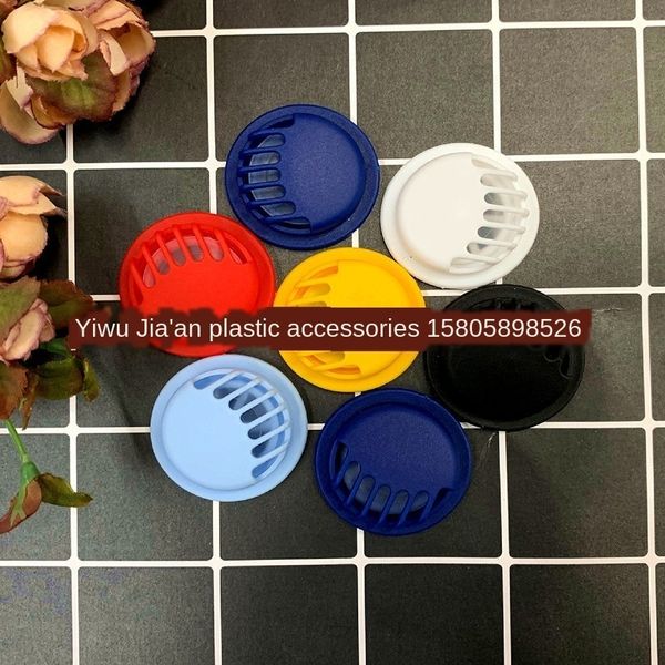 breathing 95% silicone plastic piece exhaust one-way round white black breathable valve mask accessories
breathing 95% silicone plastic piece exhaust one-way round white black breathable valve mask accessories
