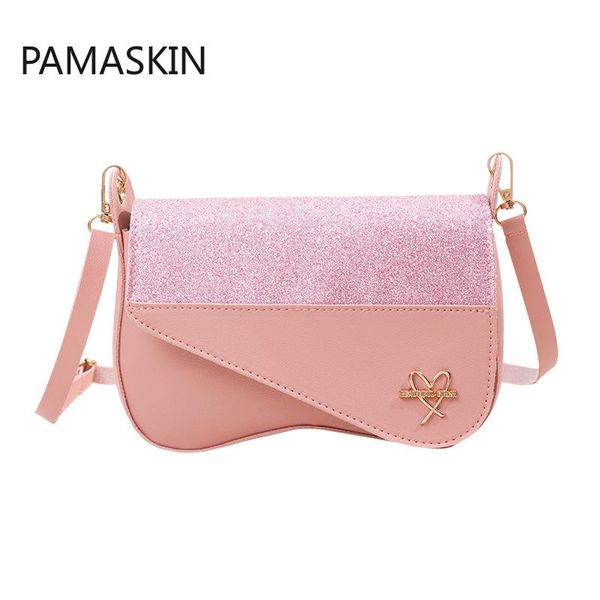 2020 luxury design women small bags female fashion bling handbags women small crossbody bags female mini shoulder
2020 luxury design women small bags female fashion bling handbags women small crossbody bags female mini shoulder
