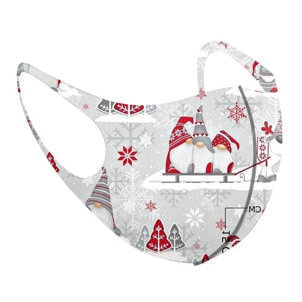 facial masks face fabric christmas washable mask new for protection reusable santa earloop mouth caps
facial masks face fabric christmas washable mask new for protection reusable santa earloop mouth caps