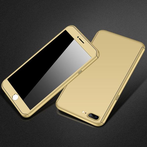 flanagan 360 degree phone cases for iphone 6 7 8 plus case with tempered glass full cover cases for iphone 5 5s wmtqmp dh_niceshop
flanagan 360 degree phone cases for iphone 6 7 8 plus case with tempered glass full cover cases for iphone 5 5s wmtqmp dh_niceshop