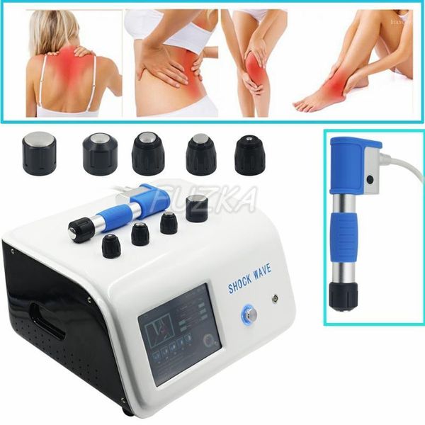 shockwave physiotherapy massage gun pneumatic wave therapy machine ed treatment body pain relief massager1
shockwave physiotherapy massage gun pneumatic wave therapy machine ed treatment body pain relief massager1