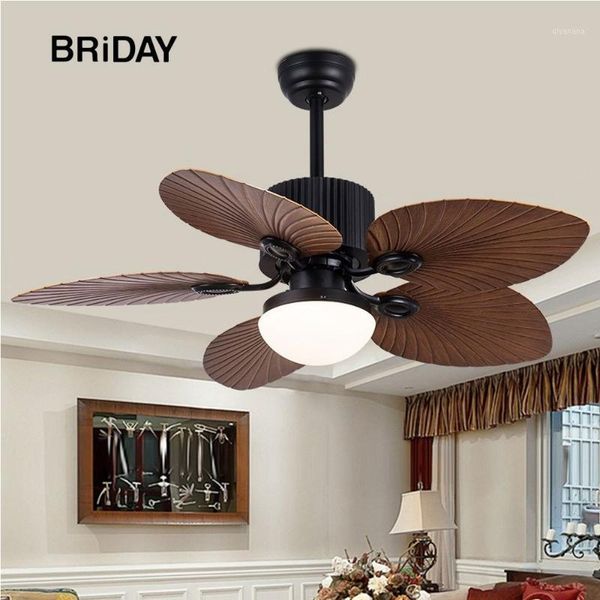 electric fans 42 inch retro ceiling with lights ventilator lamp bedroom decor black silent motor home fixture remote control1
electric fans 42 inch retro ceiling with lights ventilator lamp bedroom decor black silent motor home fixture remote control1