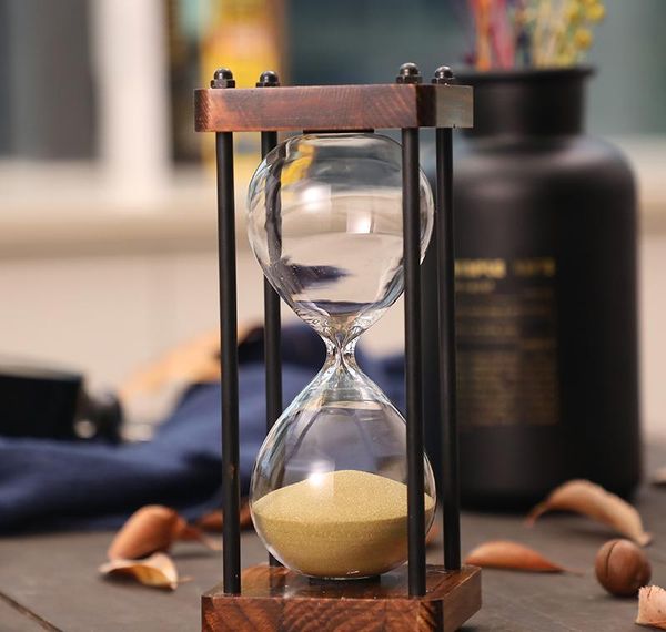 15 minutes hourglass sand timer for kitchen school modern wooden hour glass sandglass sand clock timers ho sqcnyg homes2007
15 minutes hourglass sand timer for kitchen school modern wooden hour glass sandglass sand clock timers ho sqcnyg homes2007