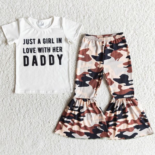 new arrival baby girl clothes kids bell pants sets fashioon short sleeve spring summer wholesale children clothing outfits toddler girls out, White
new arrival baby girl clothes kids bell pants sets fashioon short sleeve spring summer wholesale children clothing outfits toddler girls out, White
