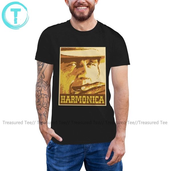 clint eastwood harmonica 5x 100 cotton short sleeve cute graphic casual mens hoodie designers t shirts sweatshirt
clint eastwood harmonica 5x 100 cotton short sleeve cute graphic casual mens hoodie designers t shirts sweatshirt