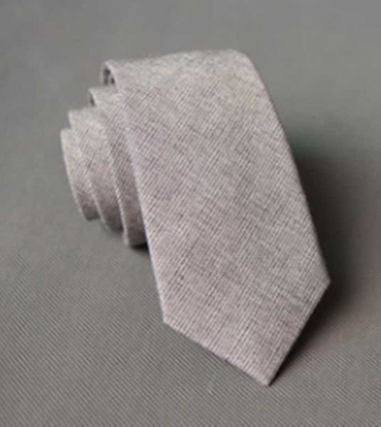 noeud handsome papillon cotton striped 2020 casual homme fashion arrow business ties for men, Black;gray
noeud handsome papillon cotton striped 2020 casual homme fashion arrow business ties for men, Black;gray