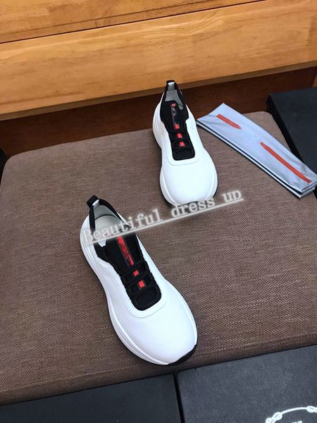 2020 italy new men's red casual comfortable shoes british design men's casual shoes mesh breathable shoes ing, Black;red
2020 italy new men's red casual comfortable shoes british design men's casual shoes mesh breathable shoes ing, Black;red