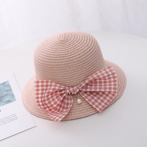 2pcs summer kids straw hat with bags set outdoor sun hats for girls boys beach panama caps gorros bbycrl alice_bag, Black;white
2pcs summer kids straw hat with bags set outdoor sun hats for girls boys beach panama caps gorros bbycrl alice_bag, Black;white