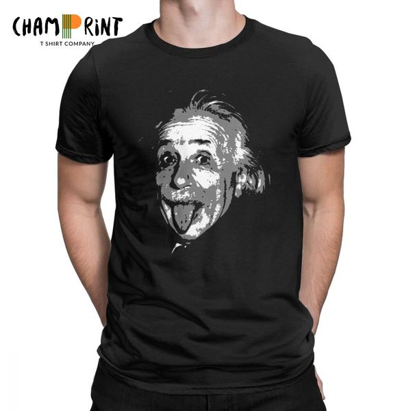 men albert einstein t shirt e=mc2 mythic pure awesome short sleeve crewneck tee shirt plus size t shirts sport hooded sweatshirt hoodie
men albert einstein t shirt e=mc2 mythic pure awesome short sleeve crewneck tee shirt plus size t shirts sport hooded sweatshirt hoodie