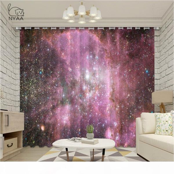 space decor гардина galaxy stars занавески galaxy stars в поднебесной астрономия nursery для спальни гостиной шторы
space decor гардина galaxy stars занавески galaxy stars в поднебесной астрономия nursery для спальни гостиной шторы