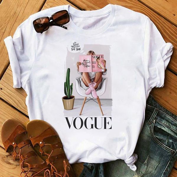 summer fashion graphic tee shirt women harajuku vogue printed t shirt korean style kawaii streetwear camiseta mujer, White
summer fashion graphic tee shirt women harajuku vogue printed t shirt korean style kawaii streetwear camiseta mujer, White