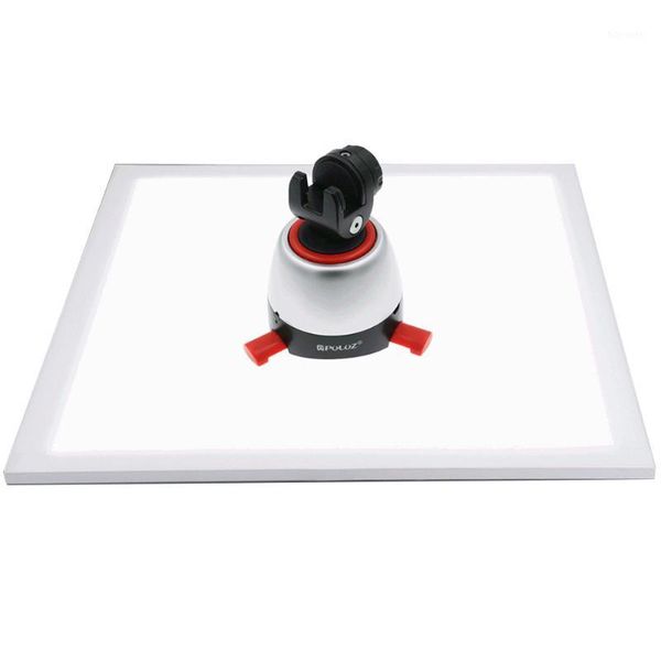 1200lm led pgraphy shadowless softbox bottom light+switch shadow-adjustable lamp panel for no polar dimming light1
1200lm led pgraphy shadowless softbox bottom light+switch shadow-adjustable lamp panel for no polar dimming light1