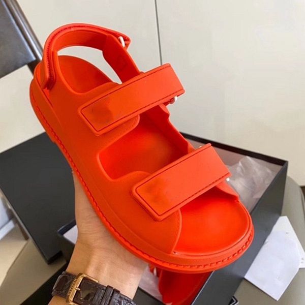 shoes woman luxury leather platform sandals women's 2020 summer women's thick leather shoes buckle thick bottom sandals women t200, Black
shoes woman luxury leather platform sandals women's 2020 summer women's thick leather shoes buckle thick bottom sandals women t200, Black