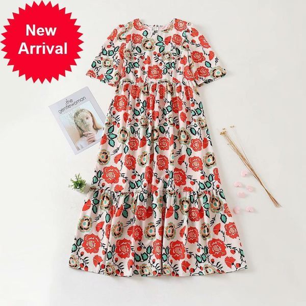new runway 2021 summer o-goal loose print short party boho fashion eenning women's holidays dressed e1rg, Black;gray
new runway 2021 summer o-goal loose print short party boho fashion eenning women's holidays dressed e1rg, Black;gray