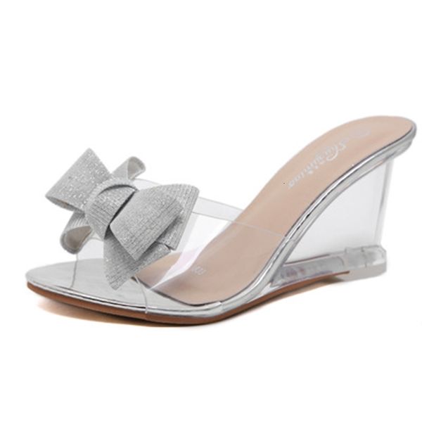 summer 2021 new chinese women crystal arc 8 cm high leaps lady flip slip slippers sandals of transparent jelly shoes yq9i, Black
summer 2021 new chinese women crystal arc 8 cm high leaps lady flip slip slippers sandals of transparent jelly shoes yq9i, Black