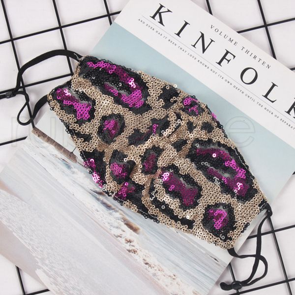 mouth factory fashion bling dustproof leopard sequins masks designer washable reusable women face mask rra3432 6 ptxvz
mouth factory fashion bling dustproof leopard sequins masks designer washable reusable women face mask rra3432 6 ptxvz