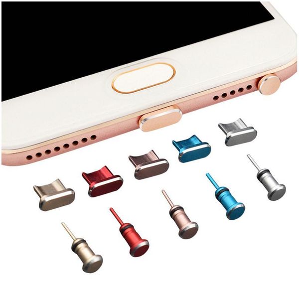 android phone micro usb anti dust plug charger charging port interface sle for xiaomi huawei android mobi jllqvs
android phone micro usb anti dust plug charger charging port interface sle for xiaomi huawei android mobi jllqvs