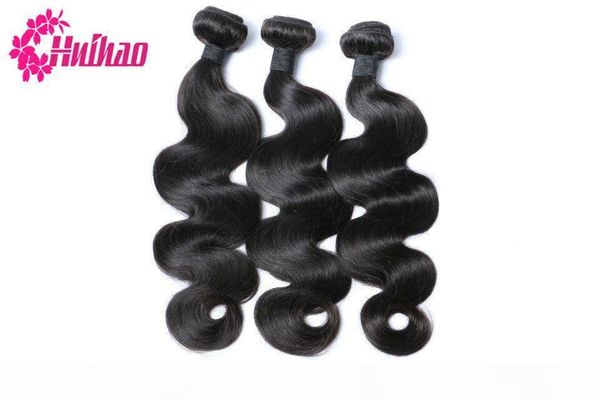 body wave 8-30inch 3 bundles lot brazilian human hair weave natural color malaysian indian peruvian human hair bundles, Black;brown
body wave 8-30inch 3 bundles lot brazilian human hair weave natural color malaysian indian peruvian human hair bundles, Black;brown